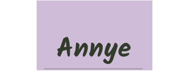 IMG-LOGO